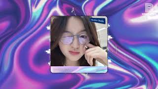 Full Em Nhắc Anh (Style Huy PT Remix) - Nana Liu | Ai Anh Cũng Cục Vàng, Ai Anh Cũng Bé Yêu Remix Tiktok Update