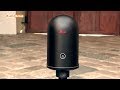 Rilievo 3D Palazzo Storico con Leica BLK 360, Analist e OneRay-RT