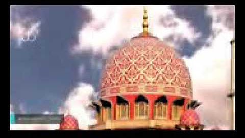 ‫تلاوة مؤثرة ورائعة لسورة القصص للشيخ خالد الجليل ليالي رمضان1437‬   YouTube