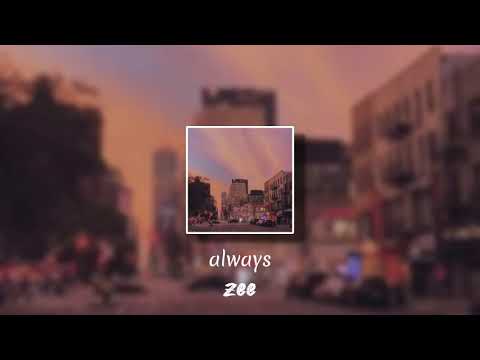 Isak Danielson - If You Ever Forget That You Love Me (Official Video)