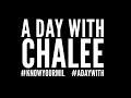 A Day With Chalee Teaser 2