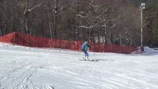 160121_スキー教室 その5