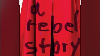 Wendi Adelson, Rebel in a Red Dress? - YouTube