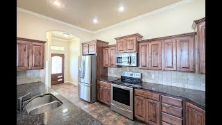 SOLD! 100 Mariposa Drive, Clovis NM 88101 - Clovis NM Real Estate by Kathy Corn REALTORS(R), Inc.