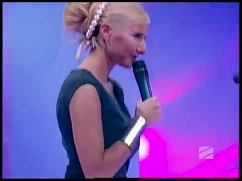 ნუკი და ბენი - bonnie\u0026clyde