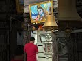 KhidKaleshwar mandir#shortvideo