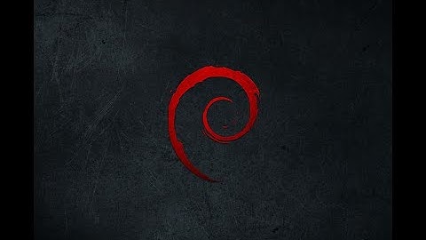 08-Install the Debian package with dpkg |  DevOps آموزش