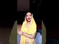 han to Kya hua vah hamare ghar ki Bahu hai..😡😂😂😏#reelkarofeelkaro#viralshort#trendingshorts#comedy.🌸