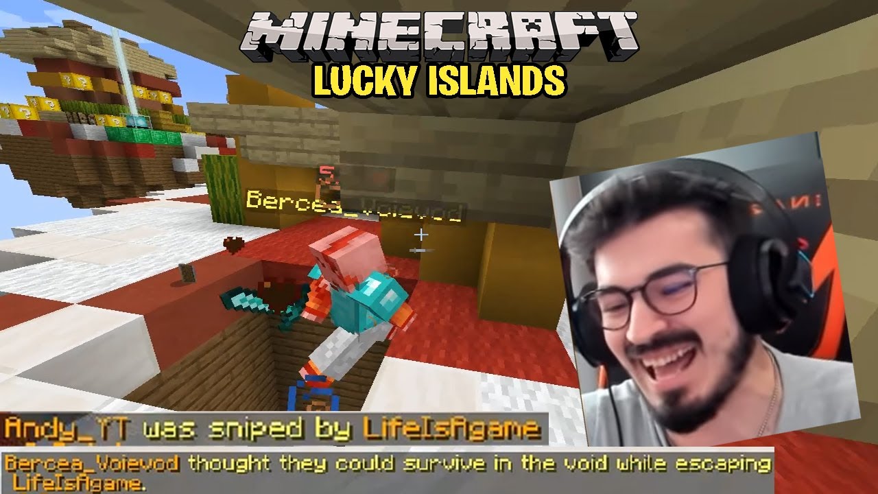 LEGUMA M-A IMPLORAT SA-L CRUT, DAR I-AM BATUT PE AMANDOI!