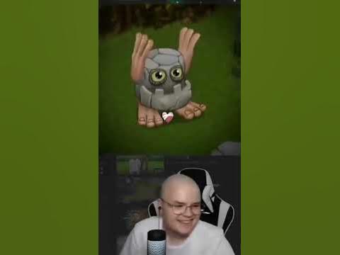 Каша Лысая Башка Дай Пирожка - YouTube