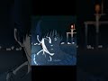JJK edit🔥 [•No Batidao x Homage Funk•] edit #cosplay #edit #funk #jjk #jujutsukaisen
