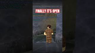 Grand Arena Open | Grand mobile rp life simulator | Full Explain In Hindi #shorts #gaming