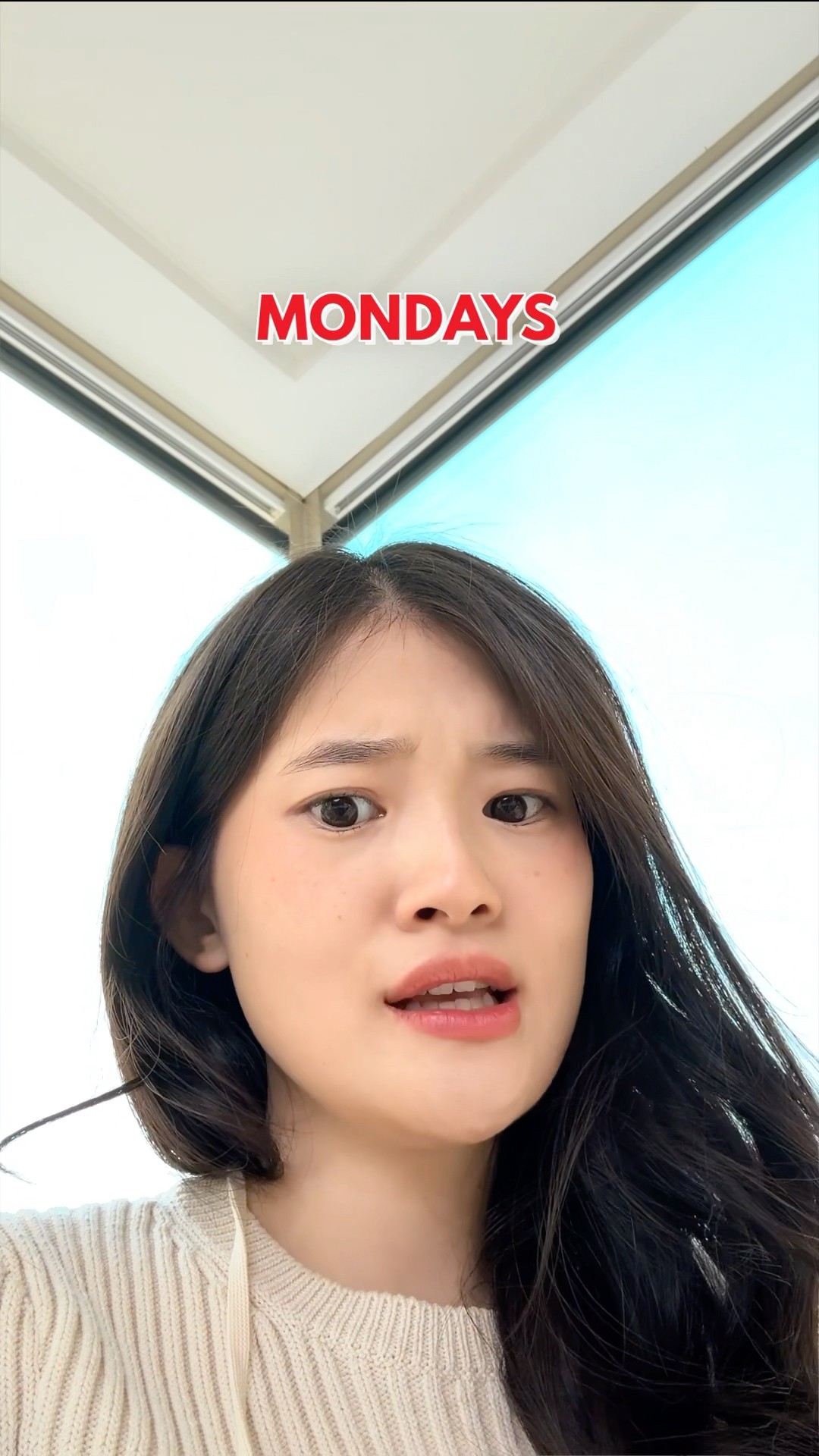 #kikakim
