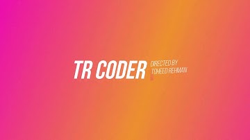 (11)Random Numbers In Java 1