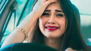 Duniya Ye Jeet Gayi Dil Haar Haya Song Lyrics | Sad Songs Cute Love Story  | New Hindi Songs 2023