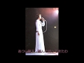 森昌子 アルバム「演歌に涙と青春を」A面全曲(前・後半)ライブ盤