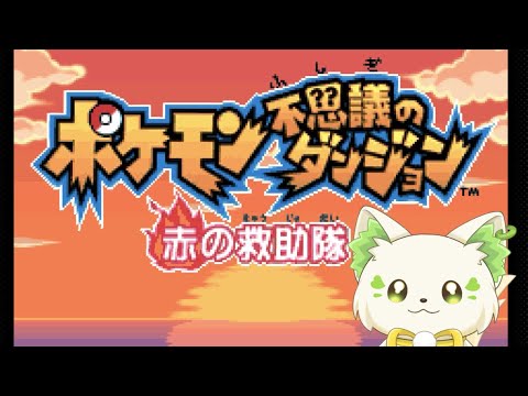 video thumb