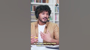 👉 From Idea to Sales in Minutes with Systeme.io | No Tech Skills Needed!