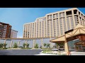 Lobster Buffet at Pechanga Resort & Casino - YouTube