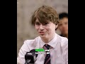 Mehdi Hassan vs 20 Far right Conservatives #funny #comedy #jubilee #mehdihassan #trump #president