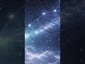 🌌 Deep Space Sleep Music | Fall Asleep Fast in 60 Seconds #deepsleep #space #spacemusic