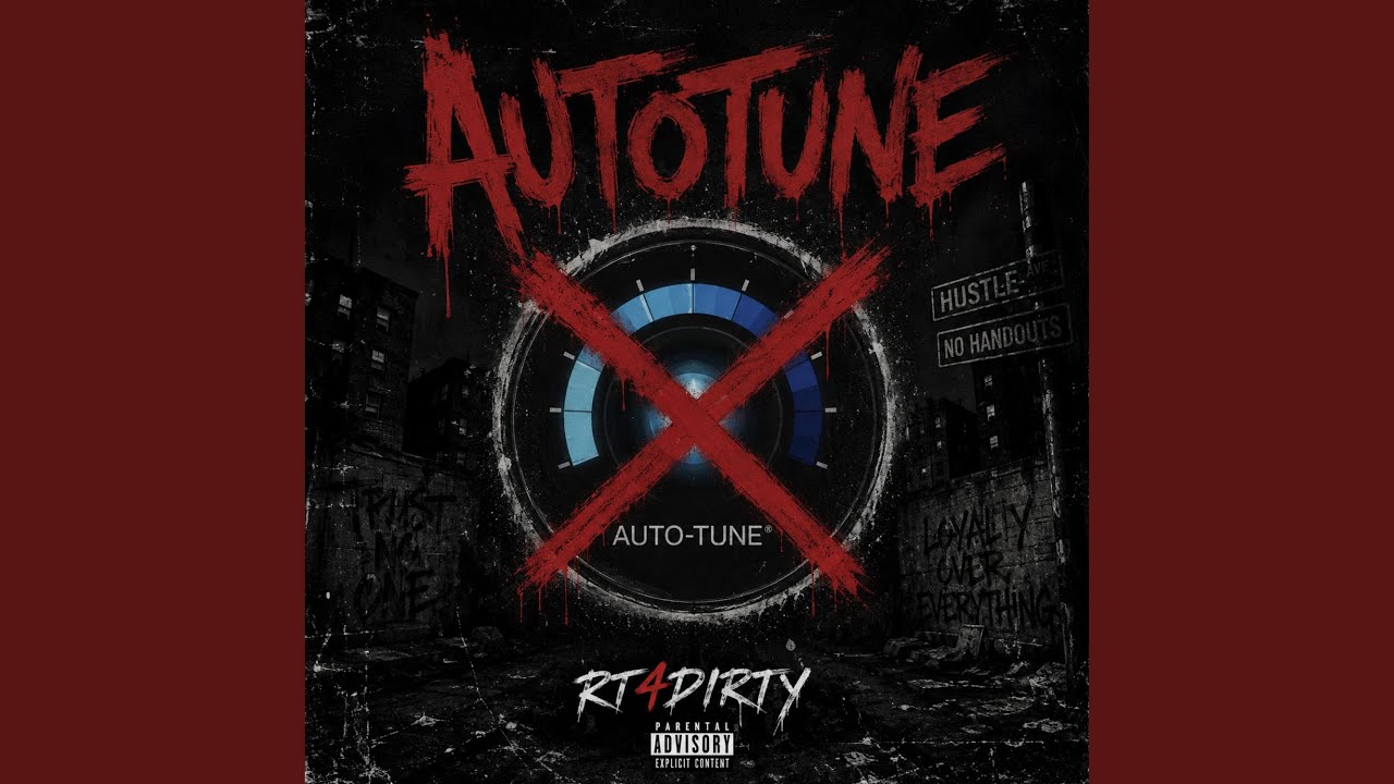 Watch Autotune on YouTube Watch Autotune on YouTube