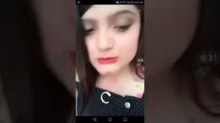 Desi Imo Video Call From My Phone 25 HD
