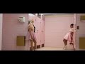 Melanie Martinez Schizo Demo Snippet Melanie Martinez Schizo Demo Snippet