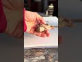 Little mouse sculpture