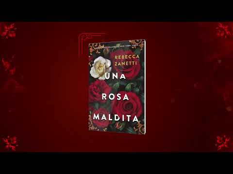Sombras booktrailer