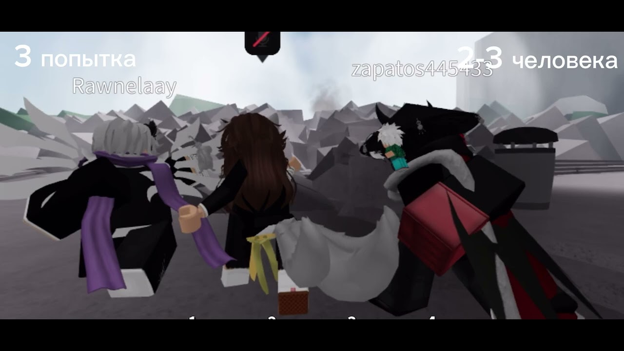 Как я и мой друг провели время в сспб