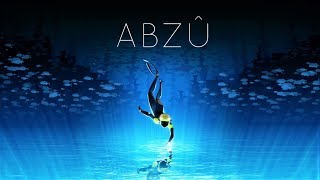 Abzû | Full Soundtrack