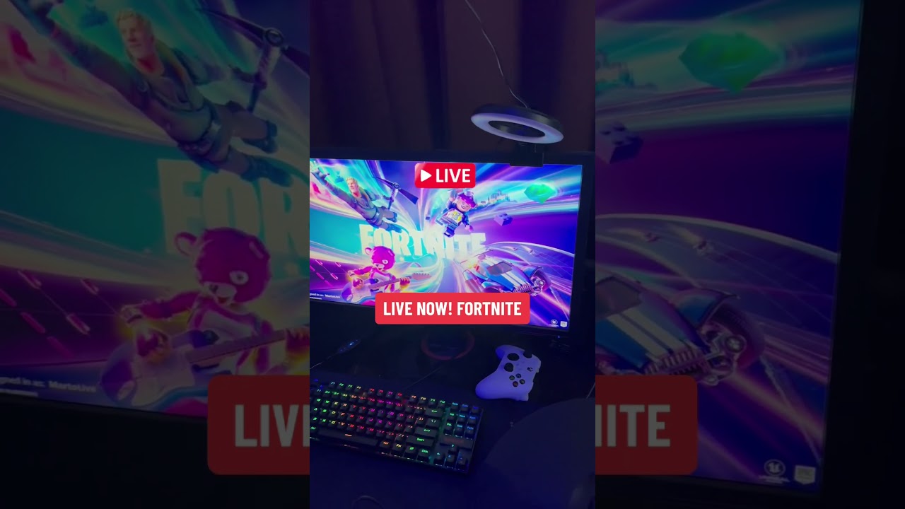 2/2/24 LIVE NOW with 