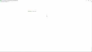 Ejercicio Examen Final Algoritmos 2