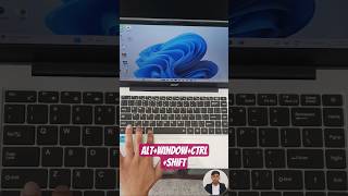 🤫 Top Secret Shortcut Keys Jo Har Office User Ko Aani Chahiye 🔥 | Computer Shortcut Keys #microsoft