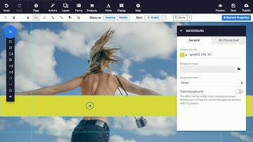 Convertri Help - Getting Started