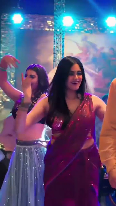 Tum deewane hue Yun hi to nahi