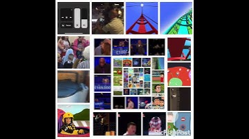 Up To Faster 139 Parison