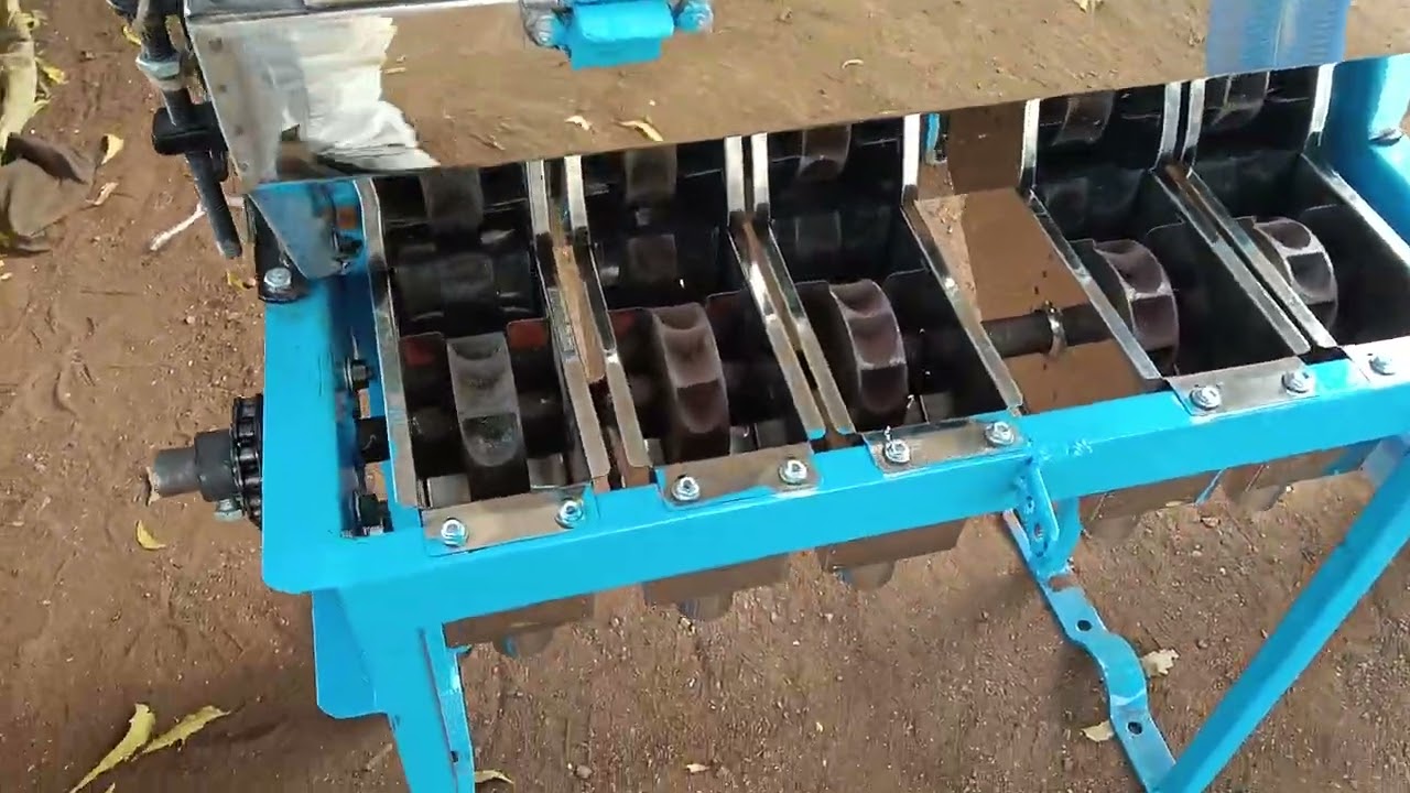 સનેડા ની પેટી.  પાચ ખાના ની.  મો.  9879807473