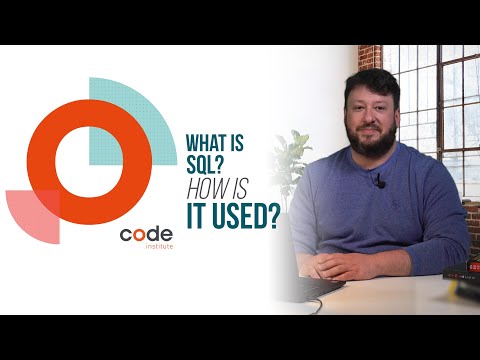 What is SQL | Using SQL | Benefits of SQL | Learning SQL