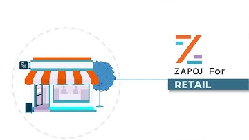 Zapoj for Retail Industry - A Brief || Critical Event Management