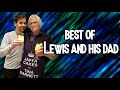 Best Of Lewis And His Dad