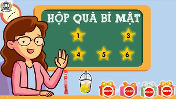 Tự nhiên xã hội lớp 2 - Bài 24: Chăm sóc, bảo vệ cơ quan hô hấp