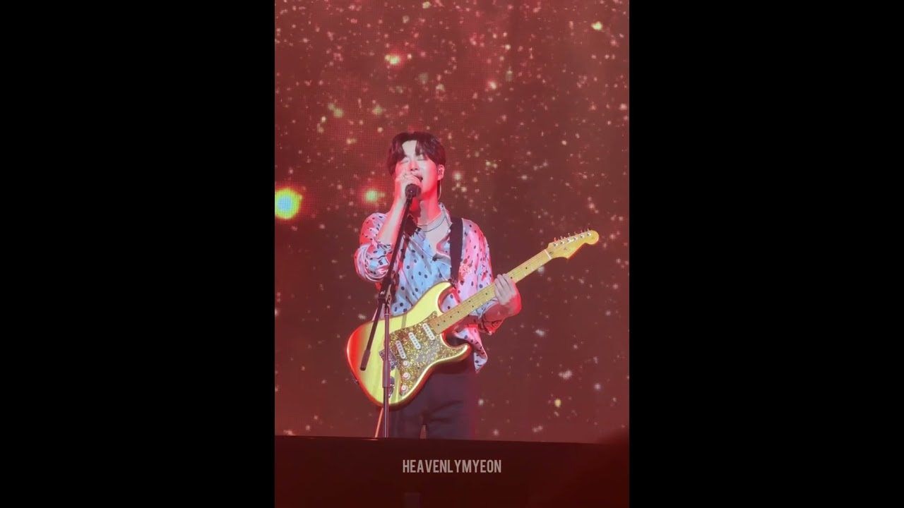 250530 SUHO Meet Your SUperstar