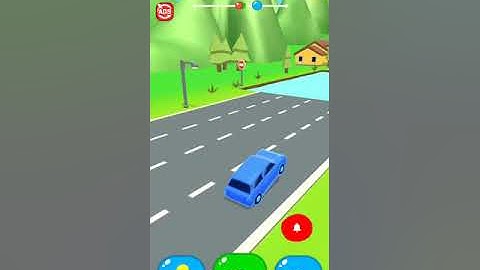 Shape-shifting Games All Levels Gameplay iOS,Android Walkthrough Mobile Stick Race 3D Level G3F78T