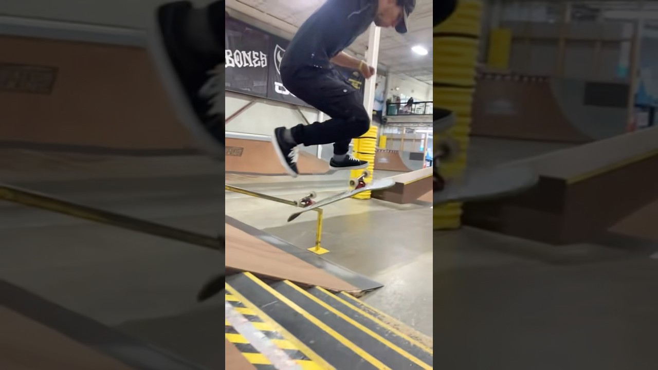 Guess they don’t luv you like I luv you 