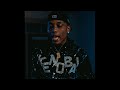 (FREE) TLE Cinco x Big Yavo Type beat 2023 - "Hood"
