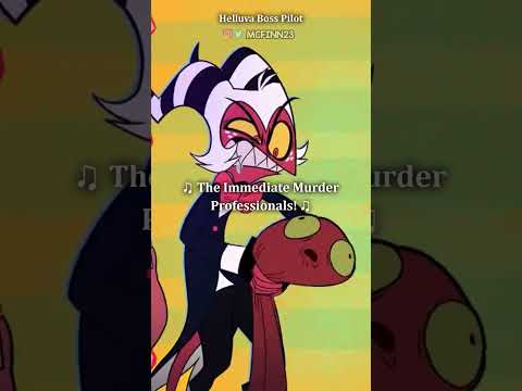 Jingle Bells - Peppa Pig Christmas Songs for Kids | Peppa Pig Official Family Kids Cartoon