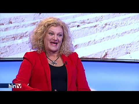 hír tv terc PANASZKÖNYV - Vásárlási láz és habzsolás karácsonykor
