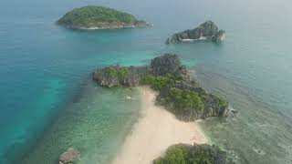 Top 5 Beaches in St  Barts  - GustaviaHarbor.com